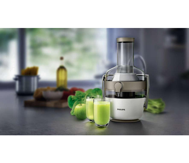 Philips HR1918/80 Avance Collection - 321743 - zdjęcie 2